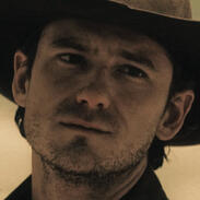 lewis pullman